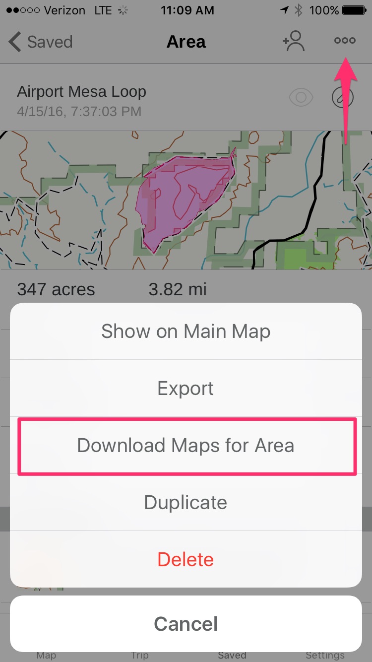 Download_Area_Maps.jpg