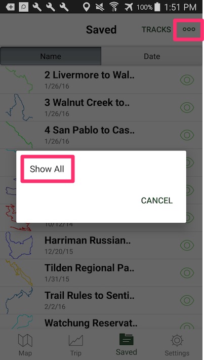 Screenshot_2017-12-13-13-51-30.jpg