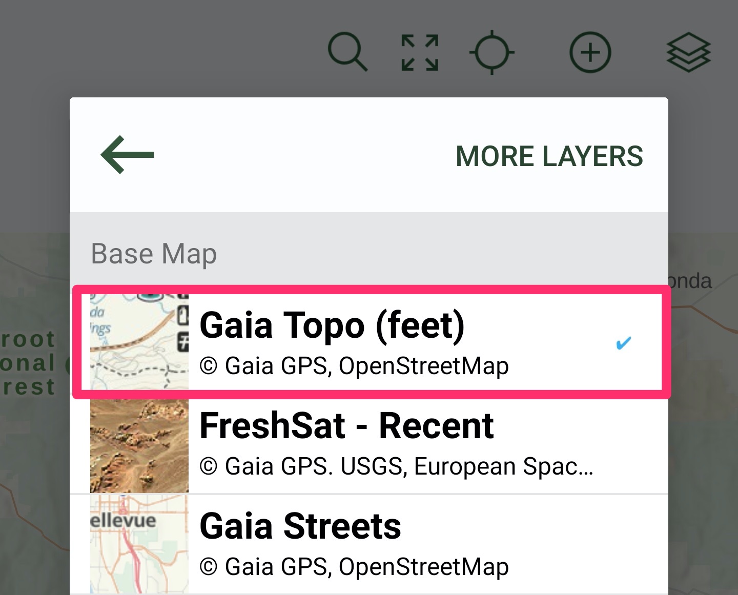 Screenshot_20201210-153529_Gaia_GPS.jpg