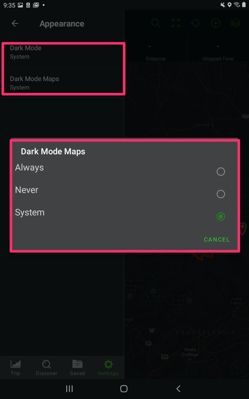 Darkmode.png