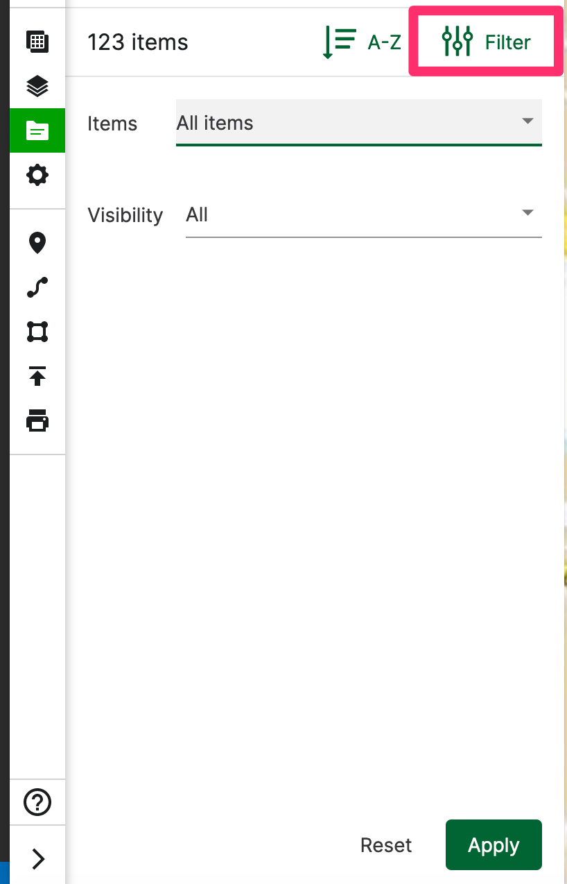 mceclip1.png