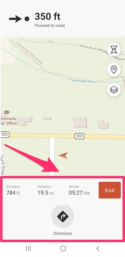 tbt-directions.jpg