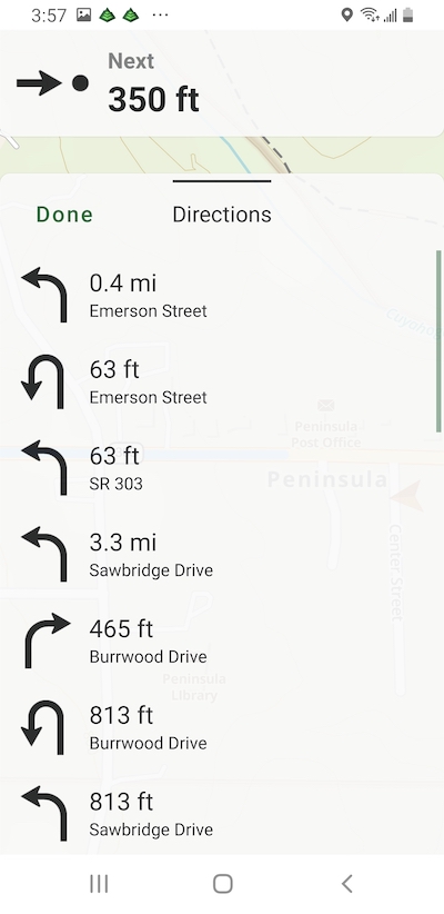 Screenshot_20210518-155702_Gaia_GPS.jpg
