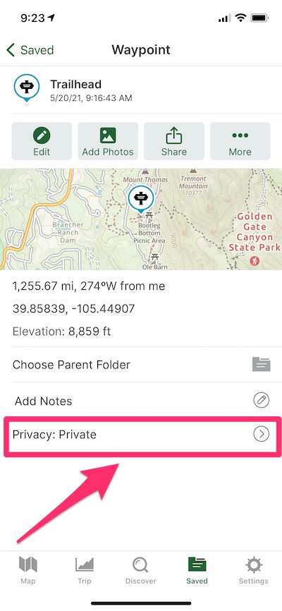 iOS-privacy-3.jpg