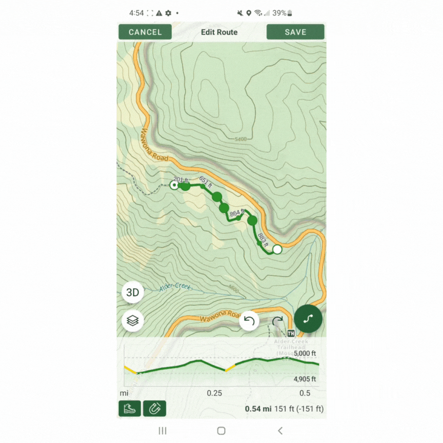 Untitled design (1).gif