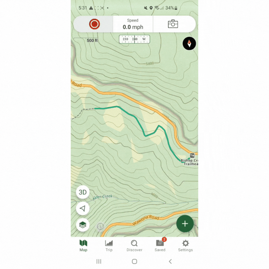 Untitled design (4).gif