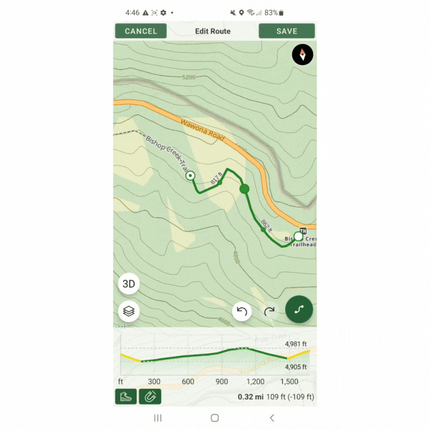 Untitled design (7).gif