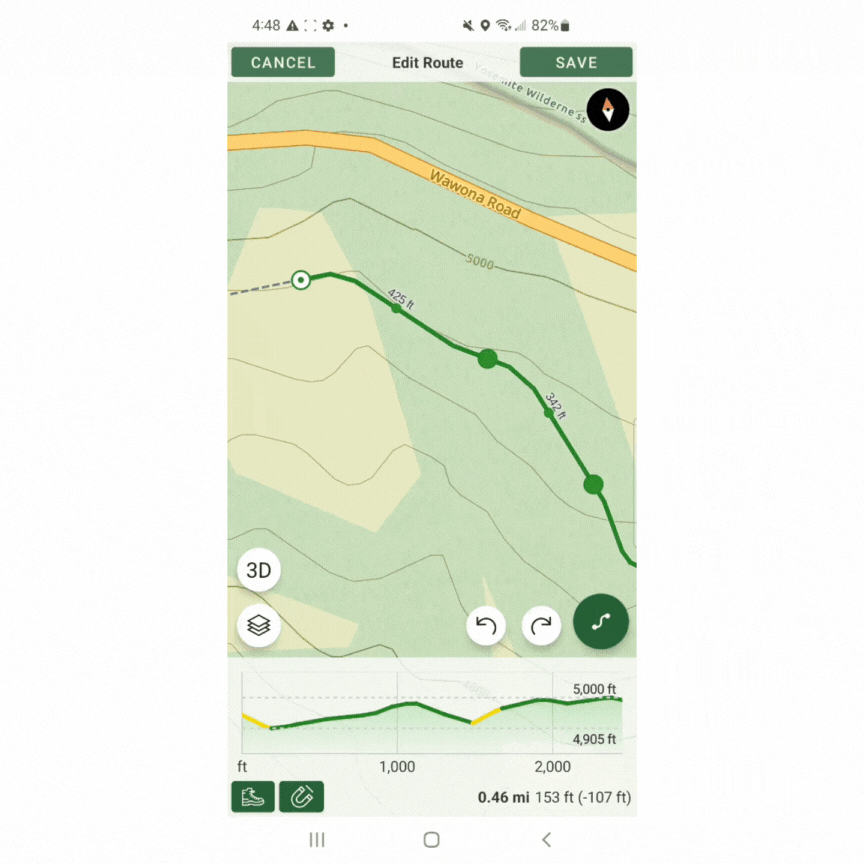 Untitled design (8).gif