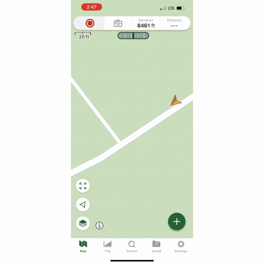 Untitled design (14).gif