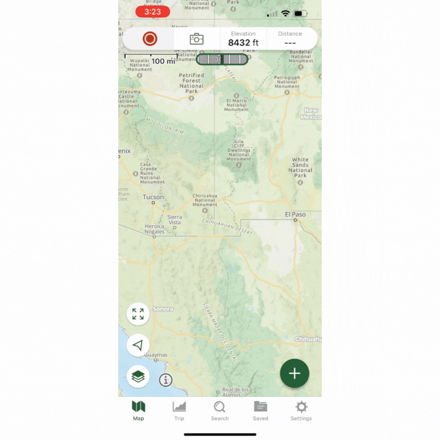 Untitled design (20).gif