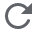 Screen_Shot_2020-11-24_at_6.39.19_PM.png