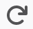 Screen_Shot_2020-11-24_at_6.38.10_PM.png