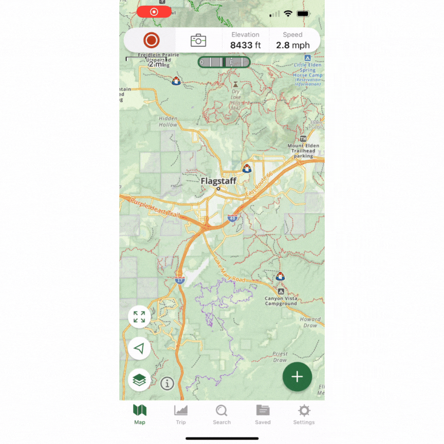 Untitled design (1).gif