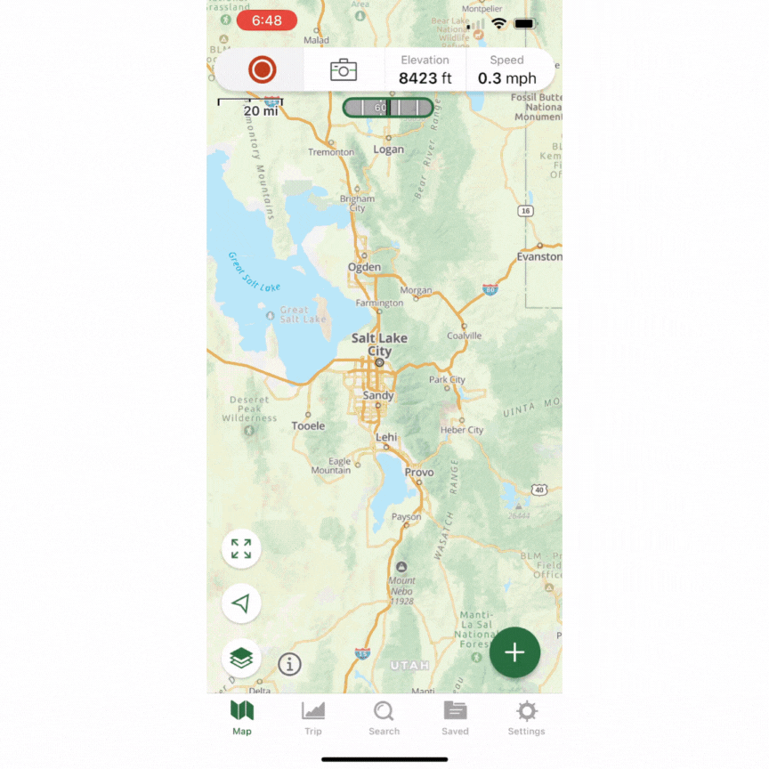 Untitled design (2).gif