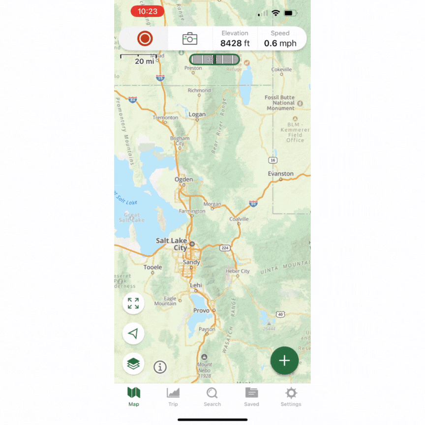Untitled design (3).gif