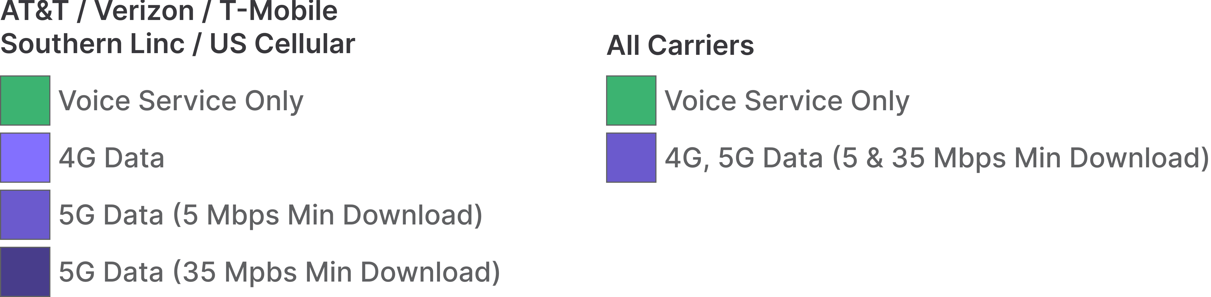 Cell Coverage Legend Update.jpg