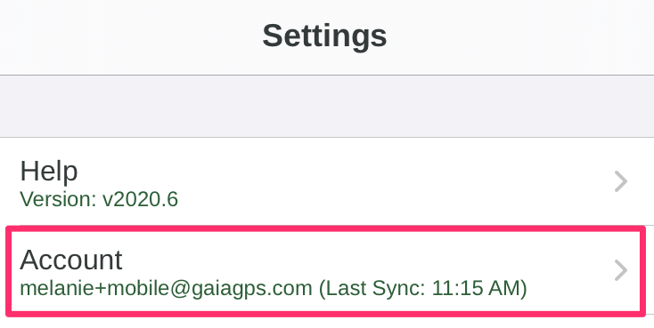 Sync_Logged_In.png