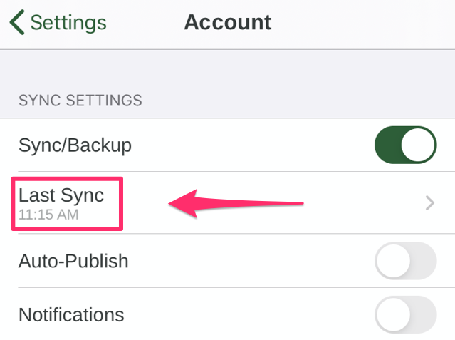 Last_Sync_iOS.png