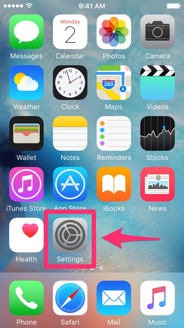 Reset-iOS-home-screen-layout.jpg