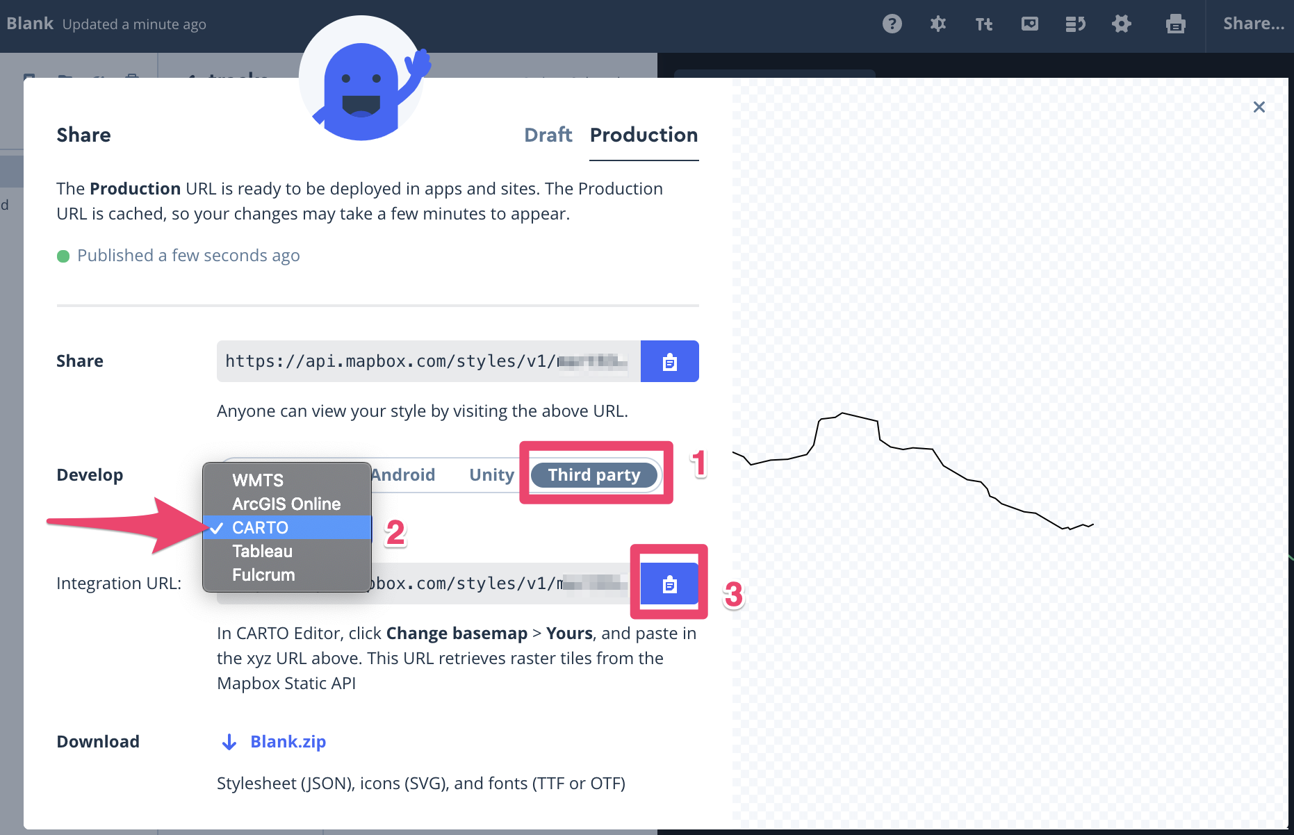 gpx editor gaia