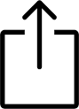 blobid1.png