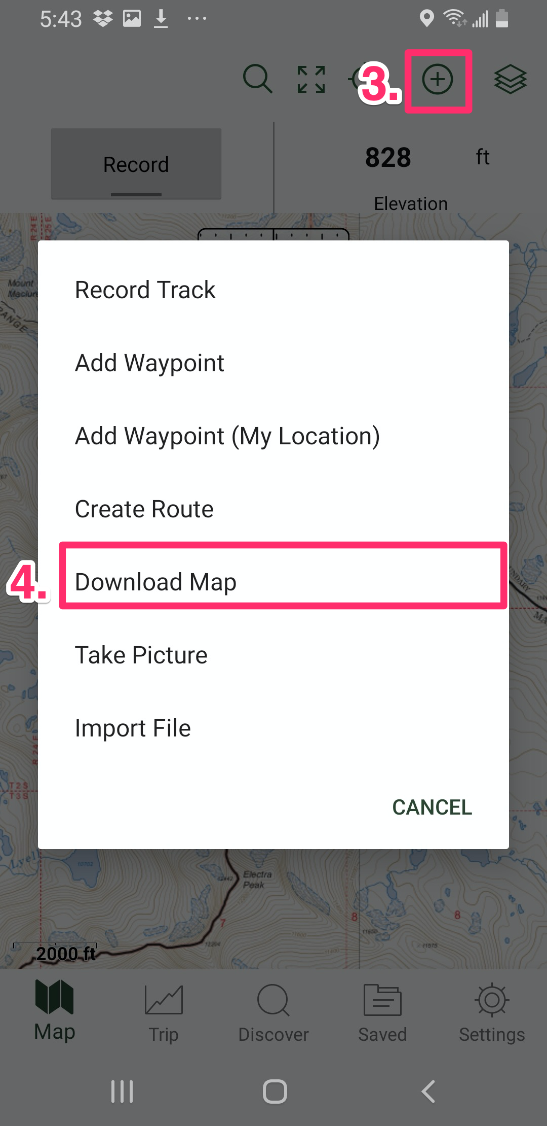 Download_Map_on_Android_Step_1.png