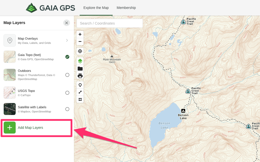 add-and-manage-map-sources-on-gaiagps-gaia-gps