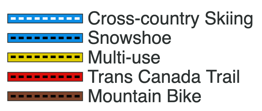 BRMB_Canada_Trails.png