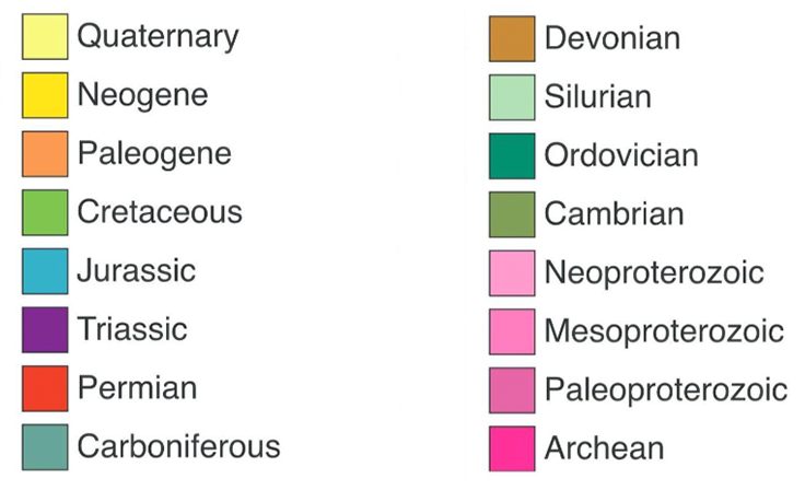 geologic-map-legend-2.png