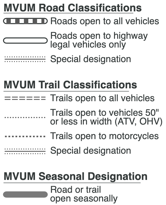 mvum-2.png