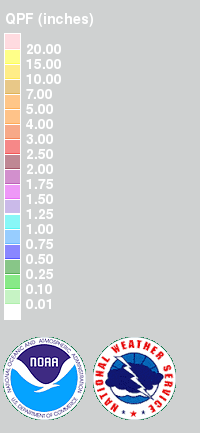 NOAA-legend_grayscale.png