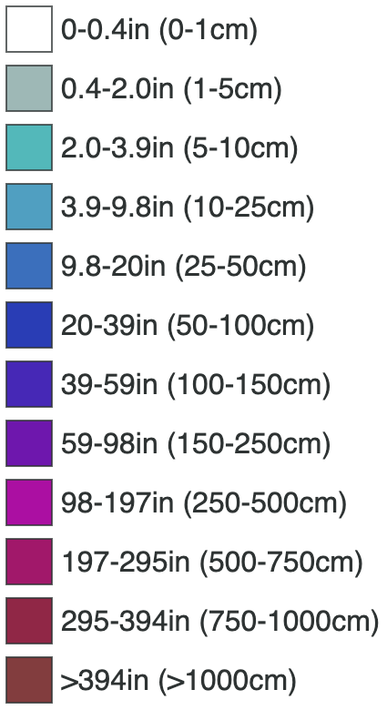Screen_Shot_2020-06-01_at_6.36.15_PM.png