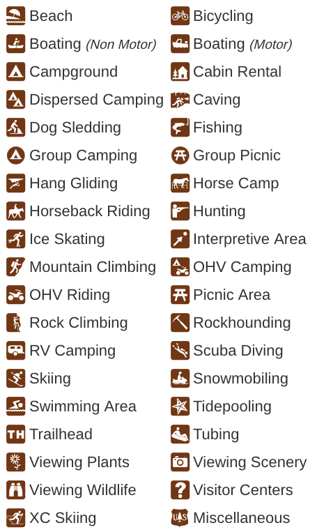 usfsRecreationSites.png