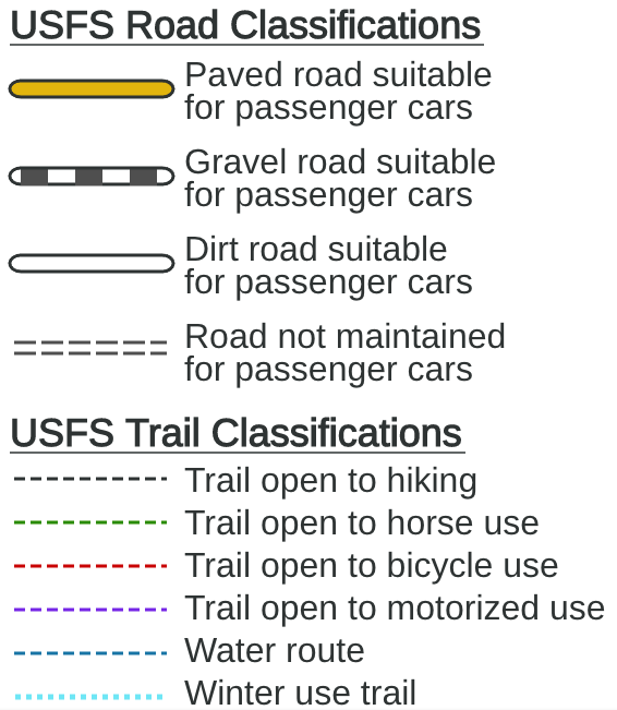 usfsRoadsTrails.png