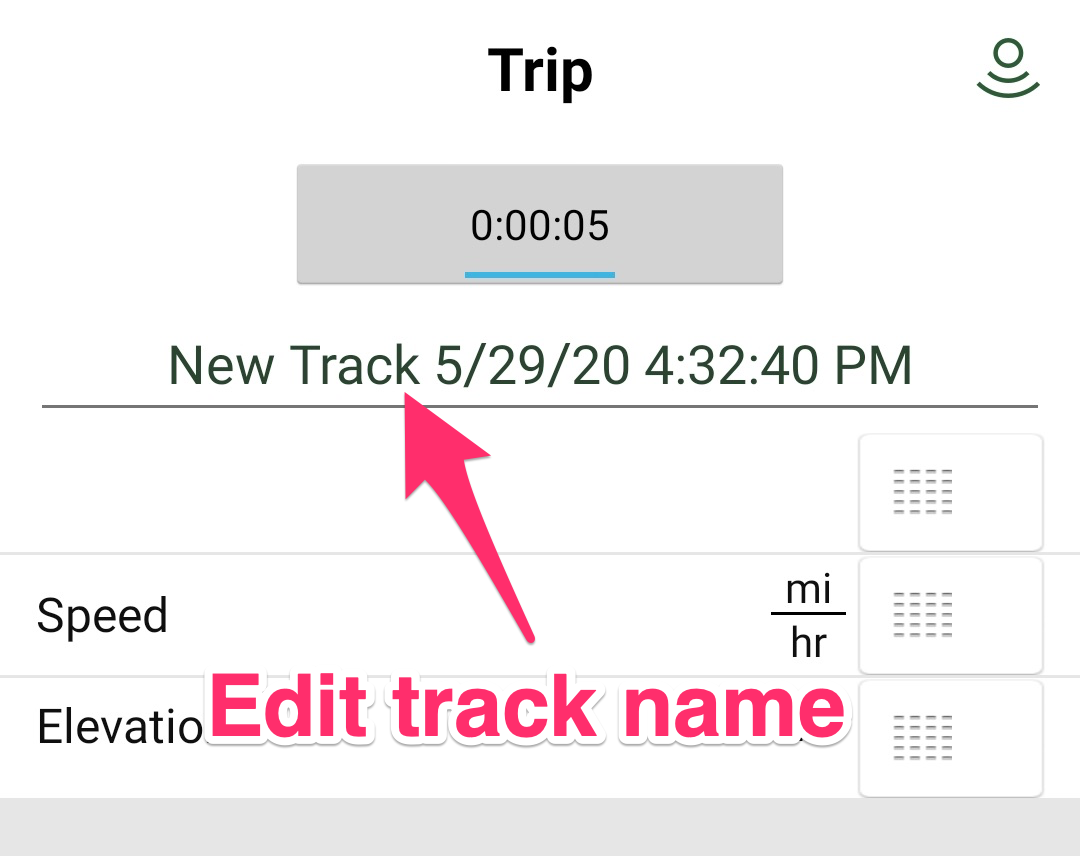 record_button_android_7.png