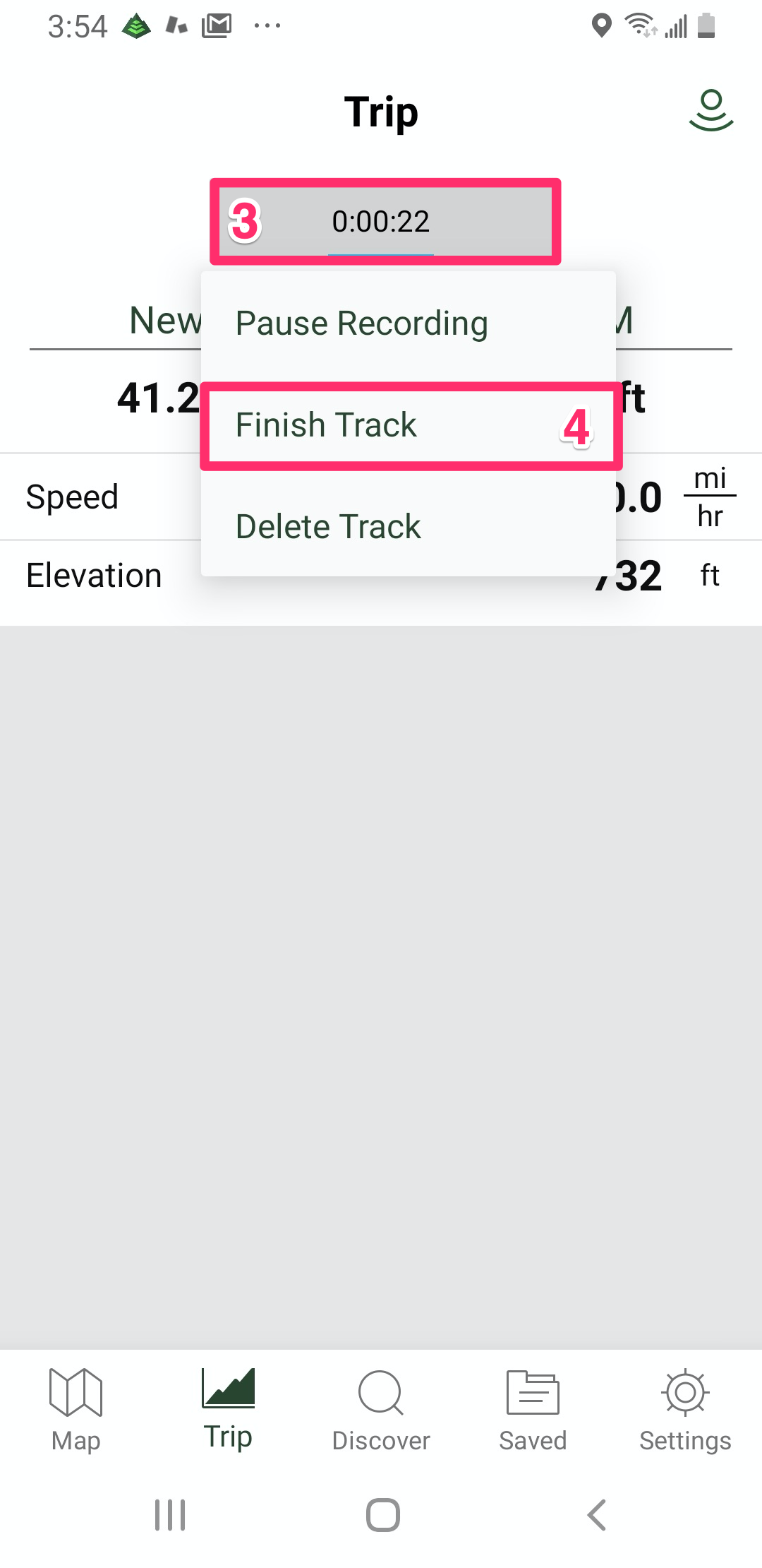 record_button_android_8.png