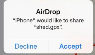 export_iOS_8.png