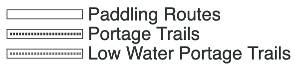 BRMB_Canada_Paddling.png