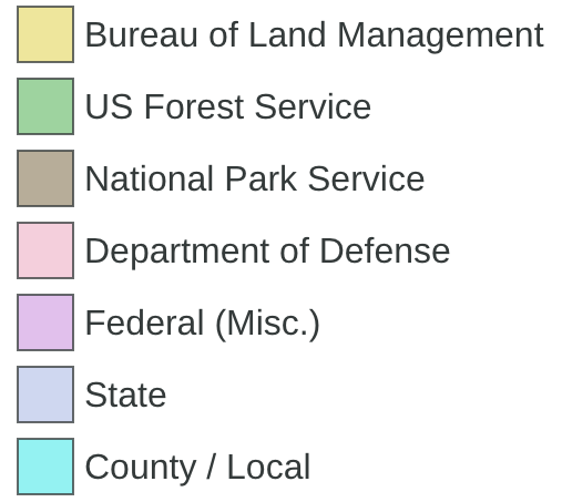 public-land-2.png