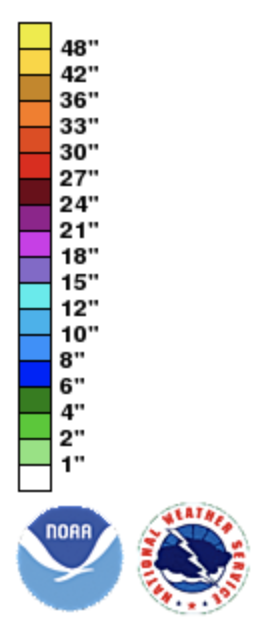 snowForecast.png
