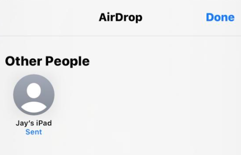 export_iOS_7.png