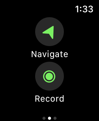 Navigate_or_Record.png