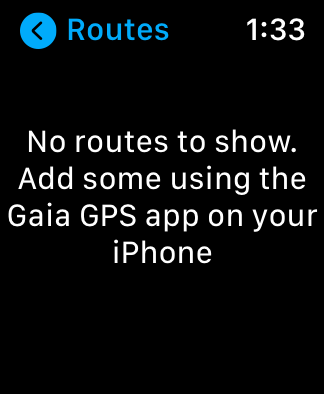 No_Routes.png