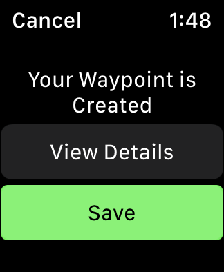 Waypoint.png
