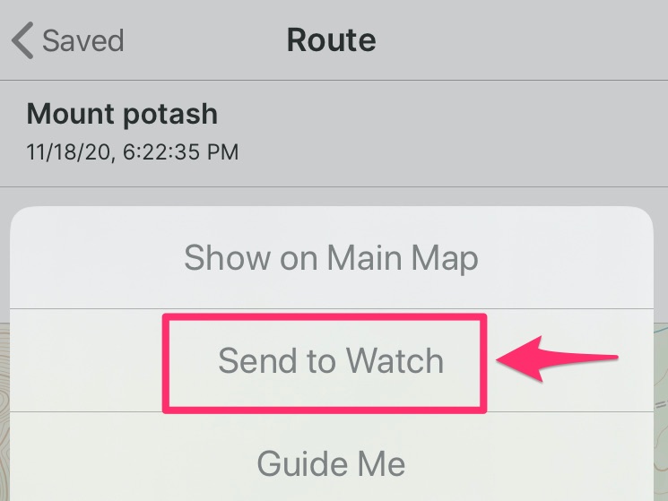 Route_send_to_watch.jpg