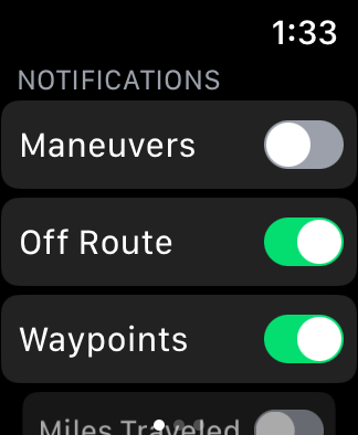 Notifications.png
