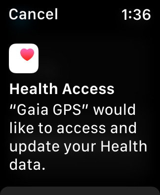 Health_Access.png
