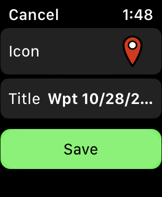 Waypoint_Details.png