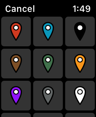 Waypoint_icon.png
