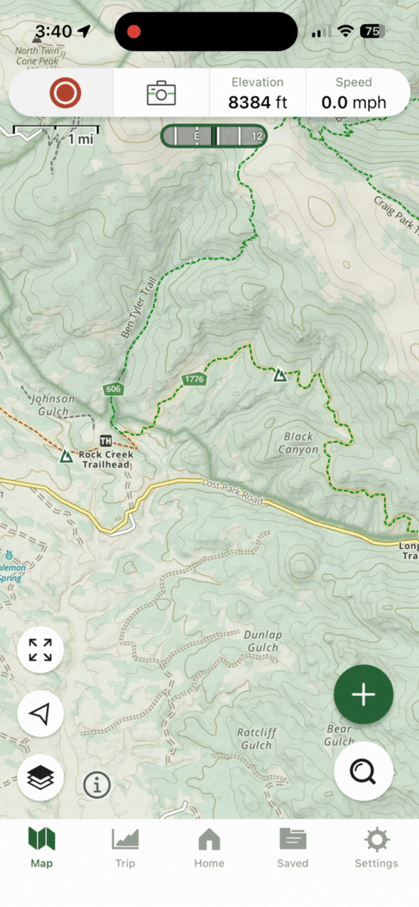 Untitled design (2).gif